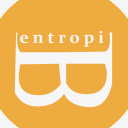 Bentropi