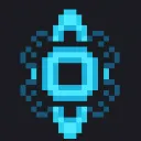 Kingdom of Terraforge