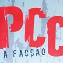 𝙋𝘾𝘾 𝙎𝙚𝙖𝙣𝙨𝙤𝙣 🎭