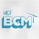 UCF BCM