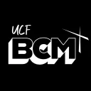 UCF BCM