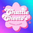 ChattieCheeto| Twitch