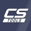 Counter-Strike Tools