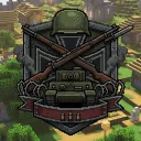 Hearts Of Steel I [HOS]