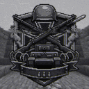Hearts Of Steel I [HOS]