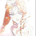 ︵ֺ︵     𓈒      㞫      ֺ  ﹙cloud nine.﹚﹒slow rvmp