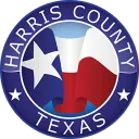 Texas County RolePlay's icon