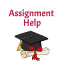 A+ ASSIGNMENT HELP Discord Server Icon