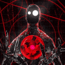 🩸《𝙏𝙝𝙚 𝙨𝙝𝙖𝙙𝙤𝙬𝙨》#300