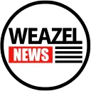 SunLife RP - Weazel News