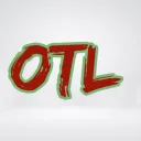 OTL
