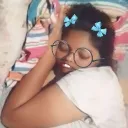 Eruma Discord server icon