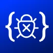 buggregator