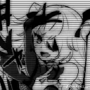 ✩‧₊˚🌷Prinzessin Der Verurteilung!🌷* ੈ✩ discord icon