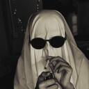 Smokers    Discord Server Icon