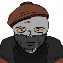 The Hobotale Bunker