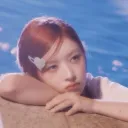 ✧﹒🫧   Rosy