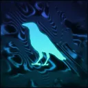 Raven Configs