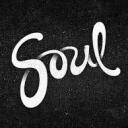 Soul Lounge Discord Server Icon