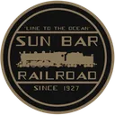 The Sun Bar Rail Road
