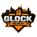 GlockRP | V8:0