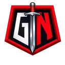 Glock Network I MC & RBLX