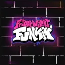 ♫ Friday Night Funkin': Musical Extravaganza ♫ discord icon