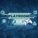 Playroom BR