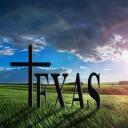 18+ Texas Server Discord Server Icon