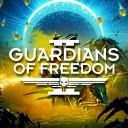 Guardians Of Freedom icon