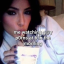 Rambutan Discord server icon