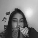 V E K A's ♛ #Top Russian ・ English ・ Filipino ・ Community Hub・ Friendly Chats ・ Cultural Exchange