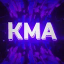 Karam's server Discord server icon