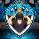 Karam's server Discord server icon