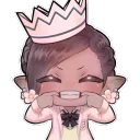 Chiisai Smol