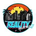 Reality RolePlay
