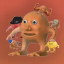 Orang_gang's