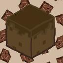 SweetCraft Discord Server Icon