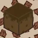 SweetCraft