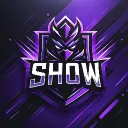 💜🖤| SHOW E-Sport
