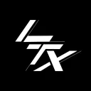 LTX
