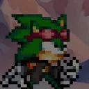 Scourge Ambush Collab Server