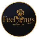 Feelings Nightclub