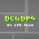 DCGDPS [2.1]