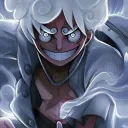 °• ~ օռɛ քɨɛƈɛ [ ʀɛȶʊʀռɛɖ ] - •°