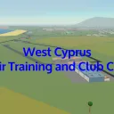 West Cyprus Air Training and Club Co.