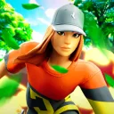 TIBEEGLEE Communauté