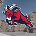 Pelf Development | Fivem Maps