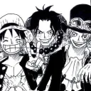 One Piece - Trailblazer