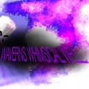 Waverns Whimsical Well Official Server